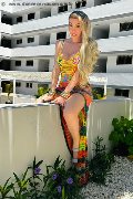 Foto Bella Killer Trans Roma 348 5119131 - 7