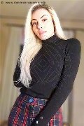 Foto Bella Killer Transescort Roma 348 5119131 - 81