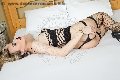 Foto Bella Killer Transescort Roma 348 5119131 - 107