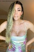Foto Bella Killer Transescort Roma 348 5119131 - 34