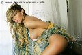 Foto Bella Killer Transescort Roma 348 5119131 - 95