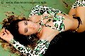 Foto Bella Solare Transescort Giussano 334 7416269 - 22
