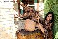 Foto Bella Solare Transescort Giussano 334 7416269 - 27