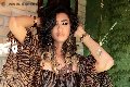 Foto Bella Solare Transescort Giussano 334 7416269 - 25