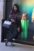 Foto Bella Solare Transescort Giussano 334 7416269 - 56