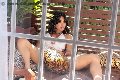 Foto Bella Solare Transescort Giussano 334 7416269 - 51