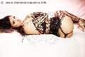 Foto Bella Solare Transescort Giussano 334 7416269 - 5