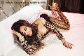 Foto Bella Solare Transescort Giussano 334 7416269 - 8