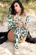 Foto Bella Solare Transescort Giussano 334 7416269 - 20