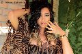 Foto Bella Solare Transescort Giussano 334 7416269 - 24