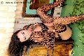 Foto Bella Solare Transescort Giussano 334 7416269 - 26