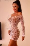 Foto Bellize Escort Firenze 331 4378506 - 14