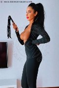 Foto Bellize Escort Firenze 331 4378506 - 20