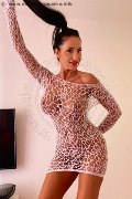 Foto Bellize Girl Firenze 331 4378506 - 2
