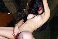 Foto Belovie Transescort Lido Di Camaiore 353 3134168 - 15