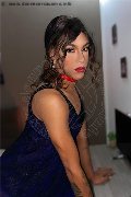 Foto Bia Travescort Verona 351 6152078 - 3