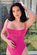 Foto Bianca Basso Trans Milano 353 4568814 - 70