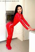 Foto Bianca Basso Trans Milano 353 4568814 - 51