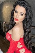 Foto Bianca Basso Trans Milano 353 4568814 - 100
