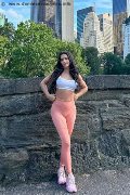 Foto Bianca Basso Trans Milano 353 4568814 - 16