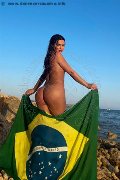 Foto Bianca Basso Trans Milano 353 4568814 - 89