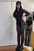 Foto Bianca Basso Trans Milano 353 4568814 - 86