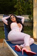 Foto Bianca Basso Trans Milano 353 4568814 - 8