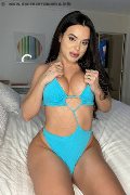 Foto Bianca Basso Trans Milano 353 4568814 - 104