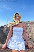 Foto Bianca Basso Trans Milano 353 4568814 - 79