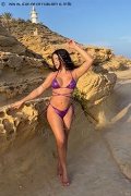 Foto Bianca Basso Trans Milano 353 4568814 - 115