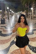 Foto Bianca Basso Trans Milano 353 4568814 - 81