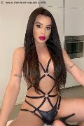 Foto Bianca Basso Transescort Milano 353 4568814 - 48