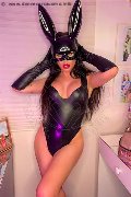 Foto Bianca Basso Transescort Milano 353 4568814 - 75