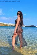 Foto Bianca Basso Transescort Milano 353 4568814 - 116