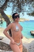 Foto Bianca Basso Transescort Milano 353 4568814 - 106