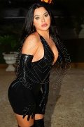 Foto Bianca Basso Transescort Milano 353 4568814 - 22