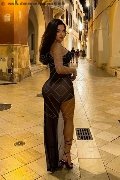 Foto Bianca Basso Transescort Milano 353 4568814 - 25
