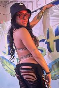Foto Bianca Mancini Trans Viareggio 392 7186049 - 20