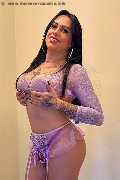 Foto Bianca Mancini Trans Viareggio 392 7186049 - 14