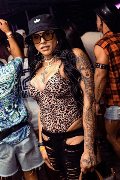 Foto Bianca Mancini Trans Viareggio 392 7186049 - 23