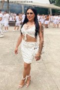 Foto Bianca Mancini Trans Viareggio 392 7186049 - 19