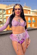 Foto Bianca Mancini Trans Viareggio 392 7186049 - 16