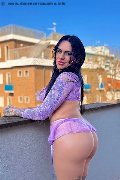 Foto Bianca Mancini Transescort Viareggio 392 7186049 - 7