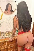 Foto Bianca Mancini Transescort Viareggio 392 7186049 - 5