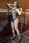 Foto Bianca Maravilla Trans Verona 380 7848515 - 51