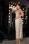 Foto Bianca Maravilla Trans Verona 380 7848515 - 12