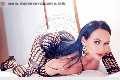 Foto Bianca Maravilla Trans Verona 380 7848515 - 54