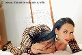 Foto Bianca Maravilla Transescort Verona 380 7848515 - 47