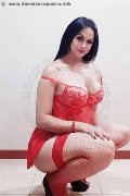 Foto Bianca Maravilla Transescort Verona 380 7848515 - 54