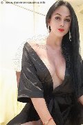 Foto Bianca Maravilla Transescort Verona 380 7848515 - 19